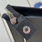 Glami-i LOV Wallets - 106