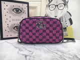 Amelia- GCI Bags - 2098