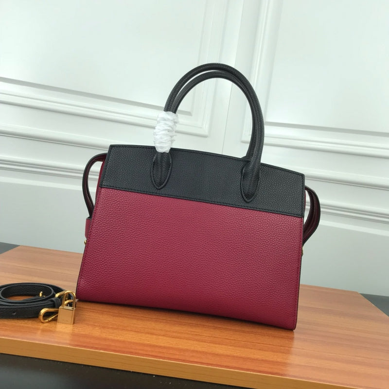 Camila Bags - Prada Bags - 1170