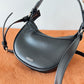 Amelia's Bag Gallery - VAR Bags - 030