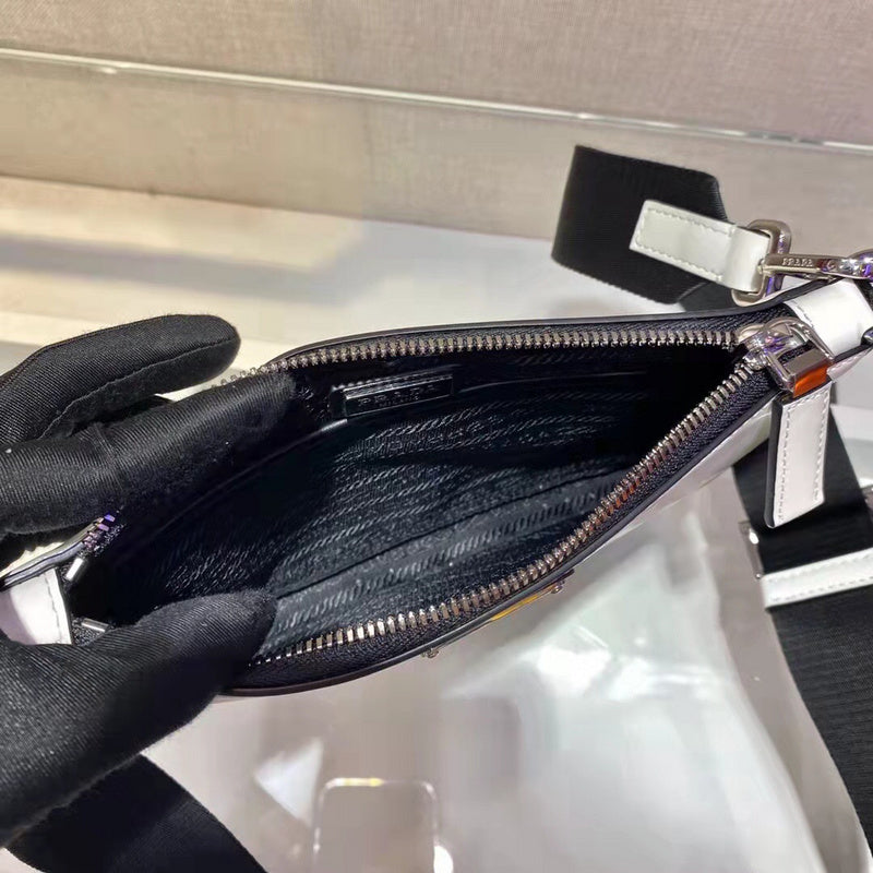 Amelia-LAON - PD Bags - 290