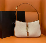 Amelia- SLY Bags - 182