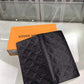 Fan Fashion Lu-Vi bags - 11006