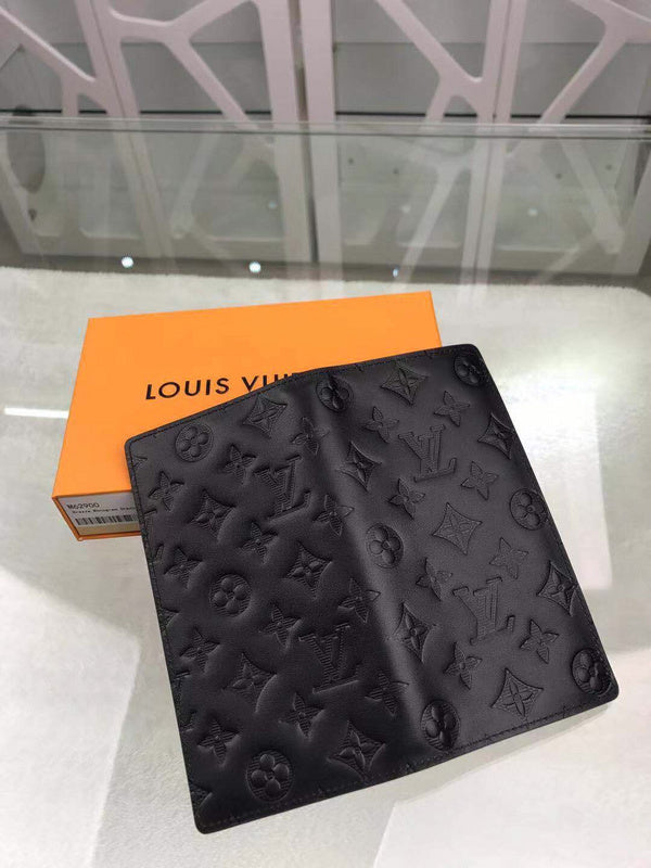 Fan Fashion Lu-Vi bags - 11006
