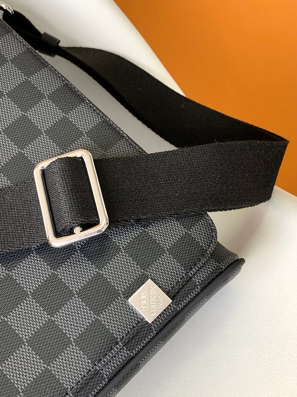 Amelia - LV Bags - 15665