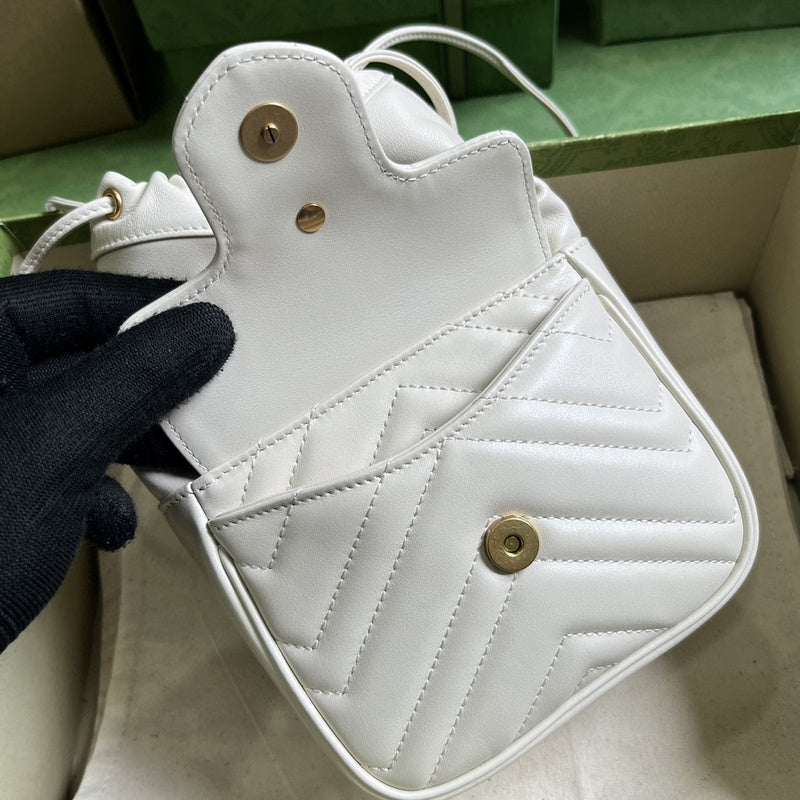 Amelia-i GUKI Women Bags - 177