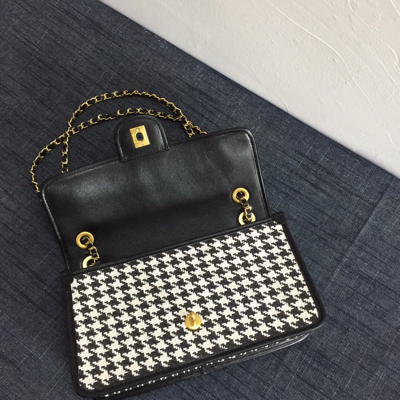 Amelia - CHL Bags - 2652