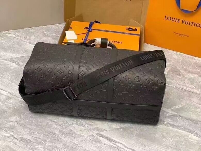 Amelia - LV Bags - 15259