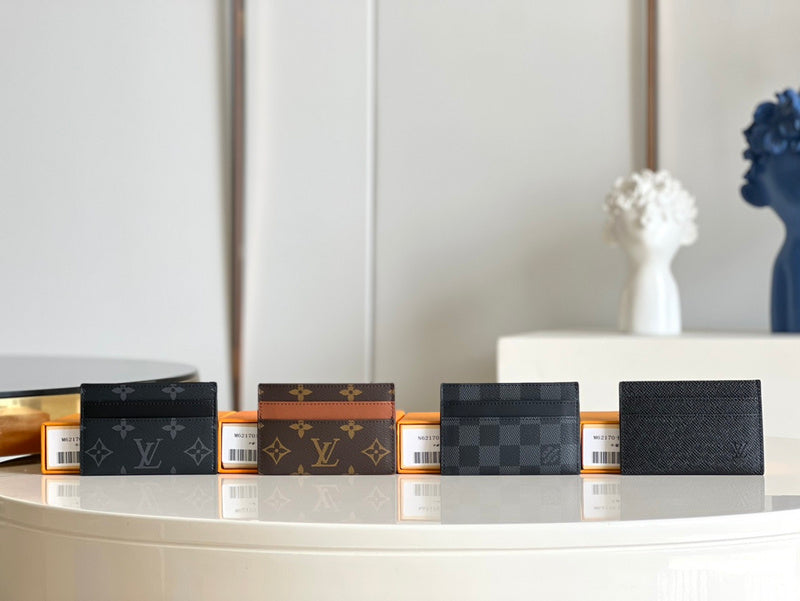Glami-i LOV Wallets - 485