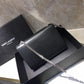 Amelia - YSL Bag - 2697