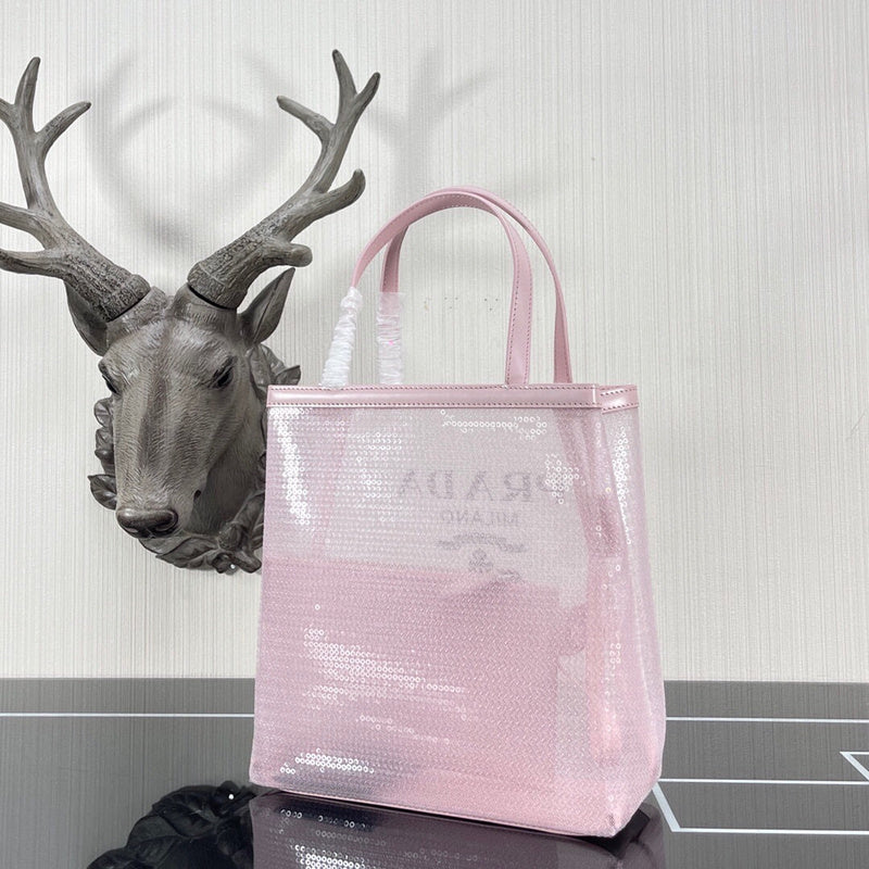 Reeby Bags - Prada Bags - 058