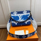 Amelia - LV Bags - 13019