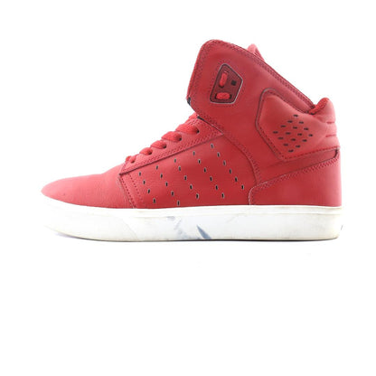 SUPRA HIGH TOP