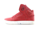 SUPRA HIGH TOP