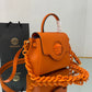 Amelia's Bag Gallery - VAR Bags - 350