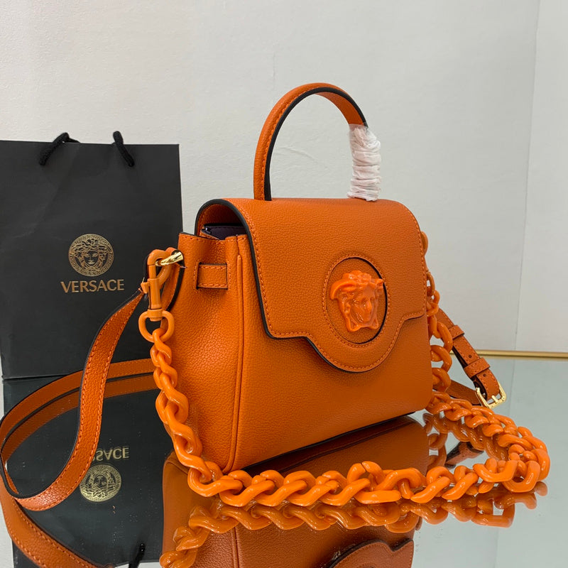 Amelia's Bag Gallery - VAR Bags - 350