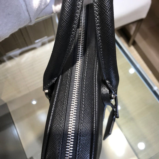 Amelia - PD Men Bags - 280