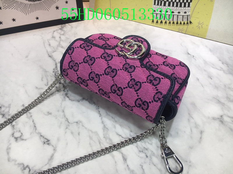 Amelia - GCI Bags - 11068