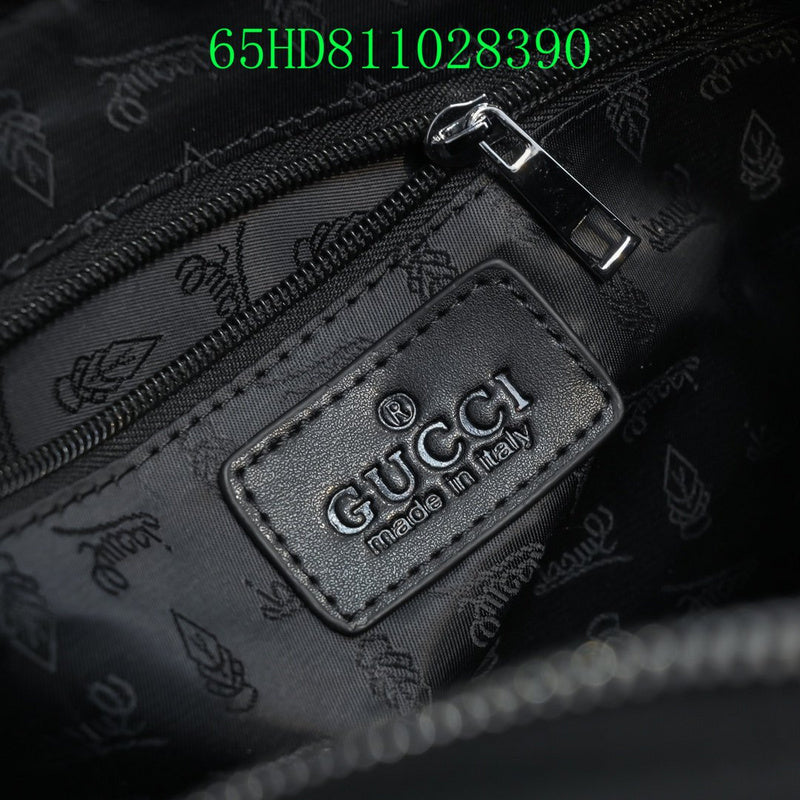 Amelia  - GCI Bags - 11161