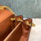 Amelia's Bag Gallery - VEL Bags - 556