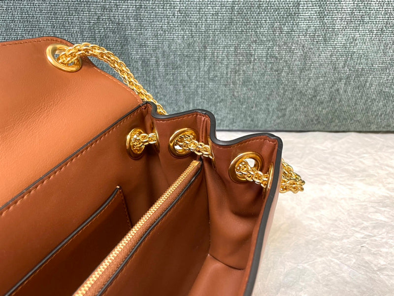 Amelia's Bag Gallery - VEL Bags - 556