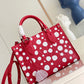 Amelia - LV Bags - 15919