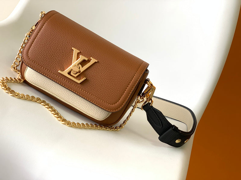 Amelia - LOV Lady Bags - 596
