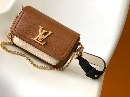Amelia - LOV Lady Bags - 596