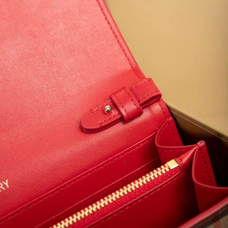 B-Berry Bags - Women Ameliave Luxury Bags - 756
