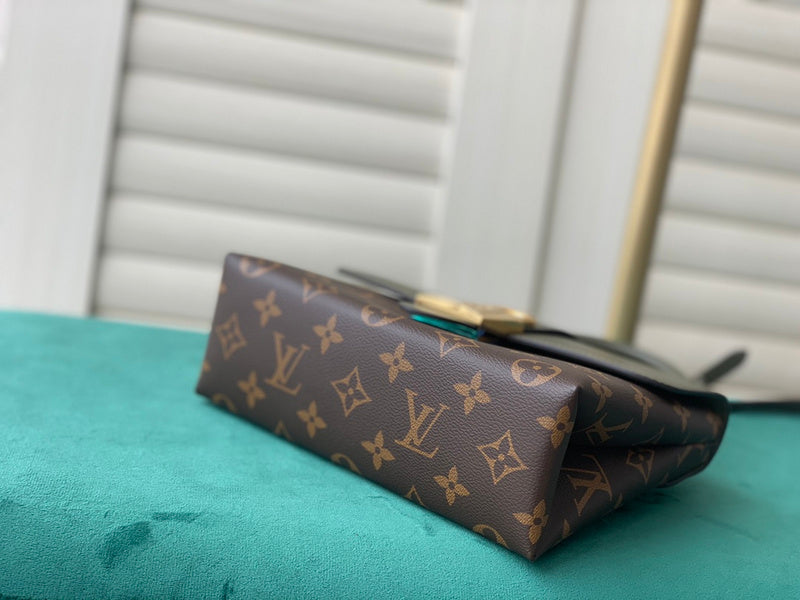 Amelia - LOV Lady Bags - 602