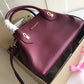 Amelia - B-BERRY BAGS - 192