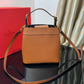 VAL LUXURY BAGS - FOR FASHION LOVERS  AFFORDABLE LUXURY BAGS- 1093