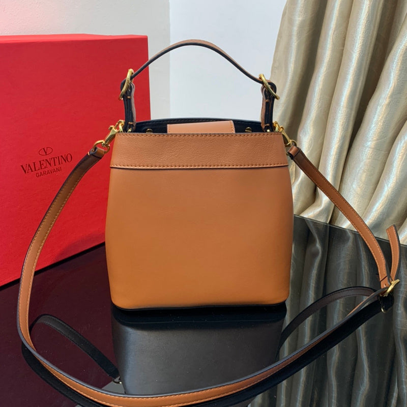 VAL LUXURY BAGS - FOR FASHION LOVERS  AFFORDABLE LUXURY BAGS- 1093