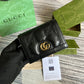 Amelia- GCI Bags - 4192