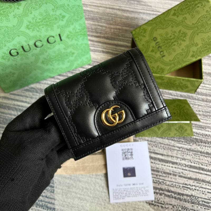 Amelia- GCI Bags - 4192