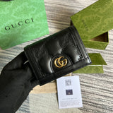Amelia- GCI Bags - 4192
