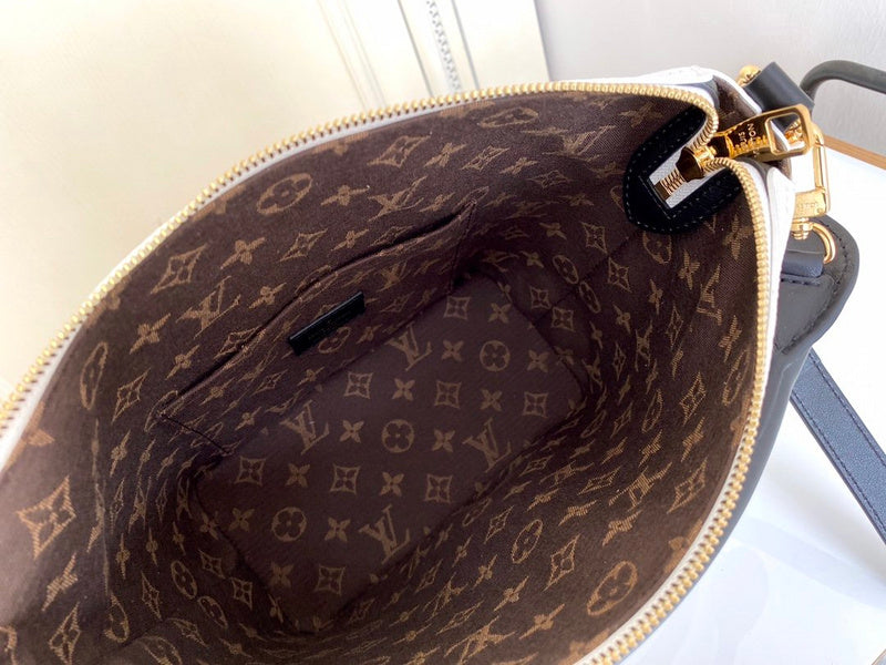 Amelia - LOV Lady Bags - 821