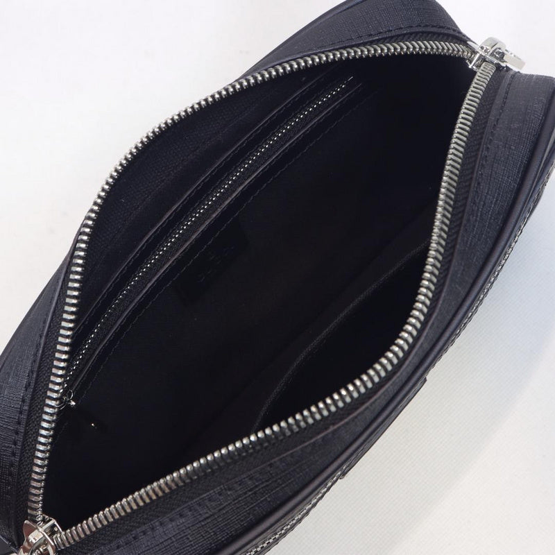 AmeliaLuxury - GCI Bags - 1054