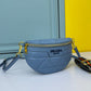 Camila Bags - Prada Bags - 736