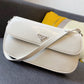 Barnes-Bags - Prada Bags - 932