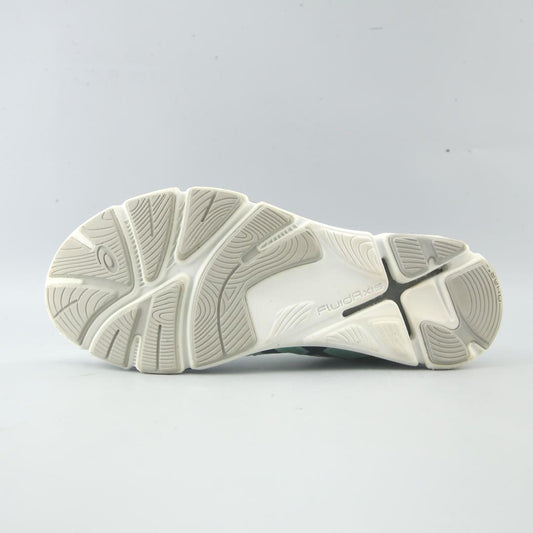 ASICS 33 DFA