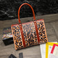 Amelia- DG Bags - 438