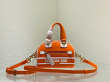 Amelia- DOR Bags - 1365