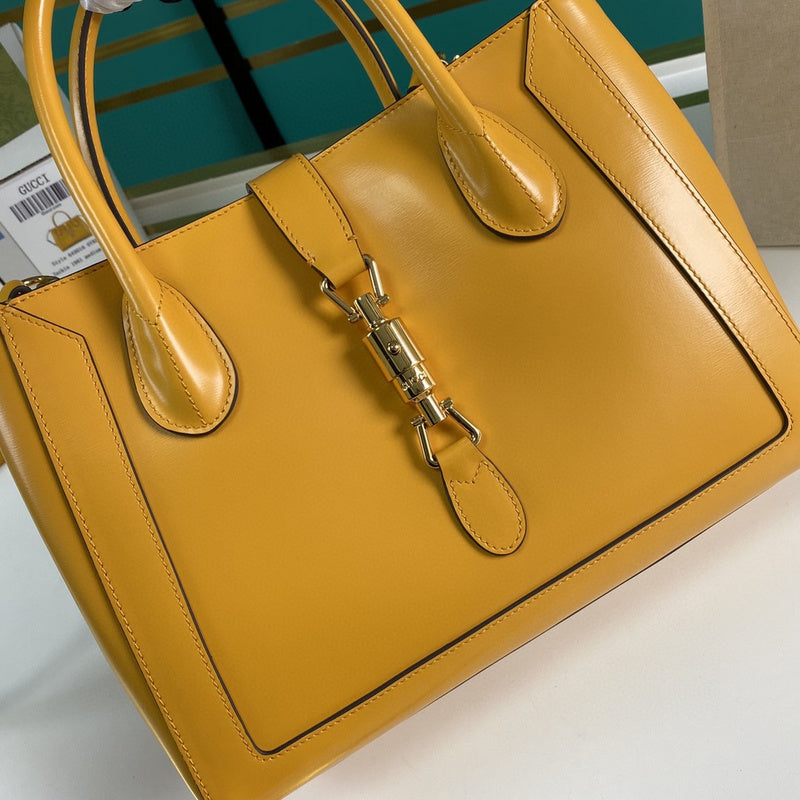 Amelia - Guki Lady Bags - 1188