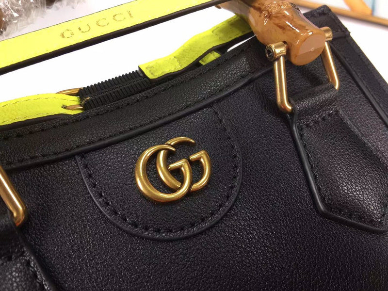 Amelia- GUKI Bags - 1098