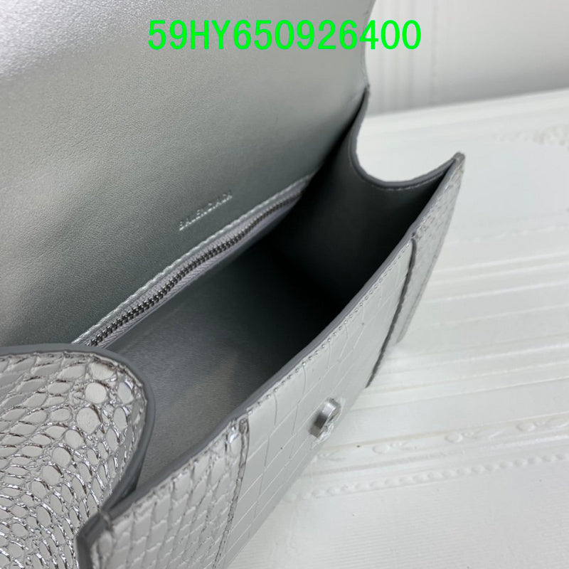 Amelia - BGA Bags - 2519