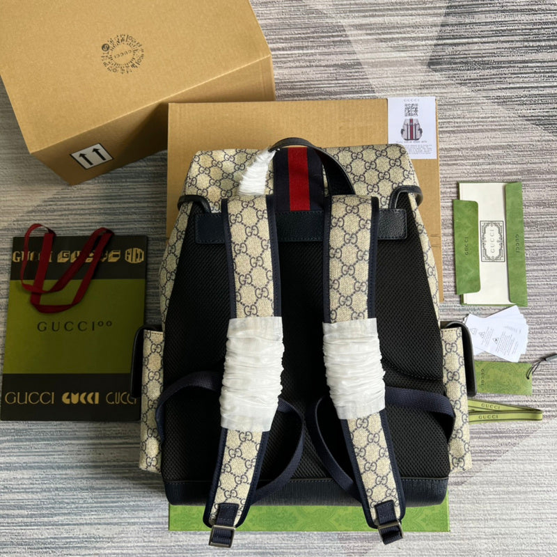 Amelia- GCI Bags - 4574