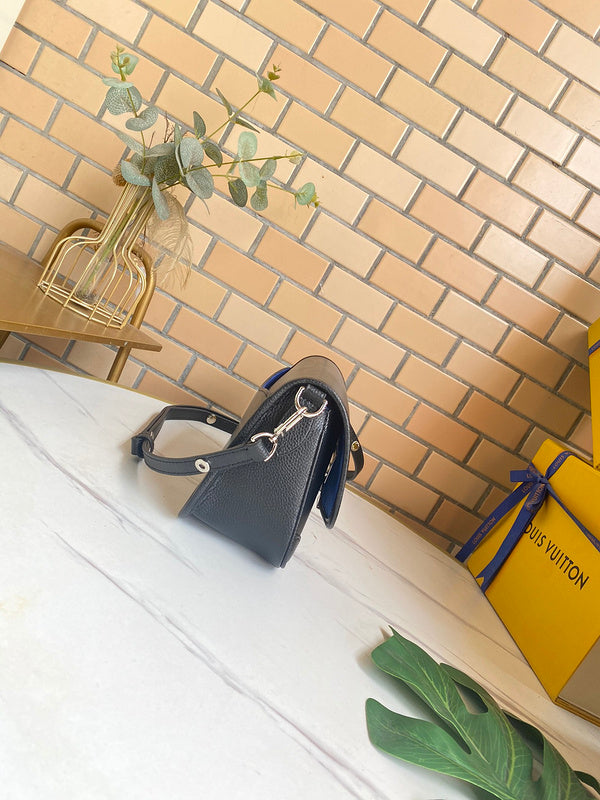Amelia- GUKI Women Bags - 2027