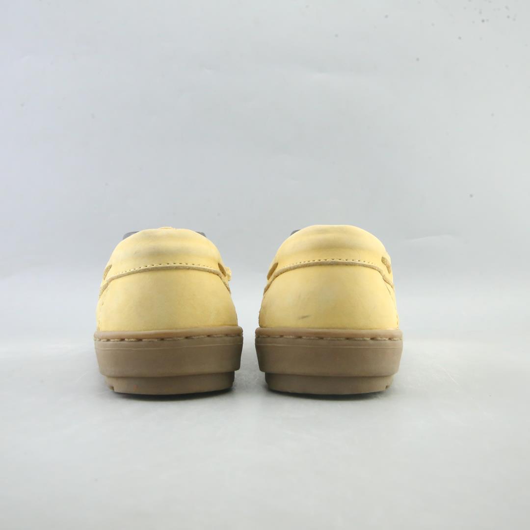 AHH KEDS .