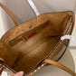 VAL LUXURY BAGS - FOR FASHION LOVERS  AFFORDABLE LUXURY BAGS- 790